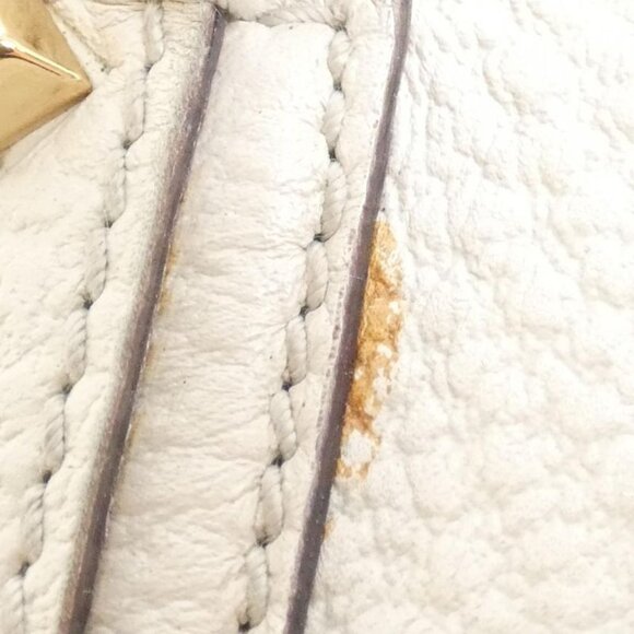 Gucci Bag - Picture 4 of 10